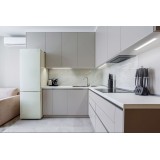Activejet set di lampade LED sottopensile AJE-DRACO