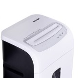 Trituratore Activejet ASH-1602M P-5 28 l 2x14 mm tritura bianco