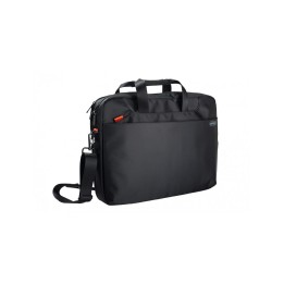 Addison 303014 borsa per notebook 35.8 cm (14.1 ) nero