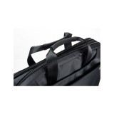 Addison 303014 borsa per notebook 35.8 cm (14.1 ) nero