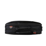 Addison 305014 custodia notebook 35.8 cm (14.1 ) Toploader bag nero