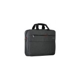 Addison 307014 custodia notebook 35.8 cm (14.1 ) Toploader bag grigio
