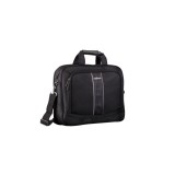 Addison 309015 custodia notebook 39.6 cm (15.6 ) Briefcase nero