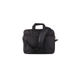 Addison 309015 custodia notebook 39.6 cm (15.6 ) Briefcase nero