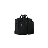 Addison Preston 15 custodia notebook 39.6 cm (15.6 ) Toploader bag nero