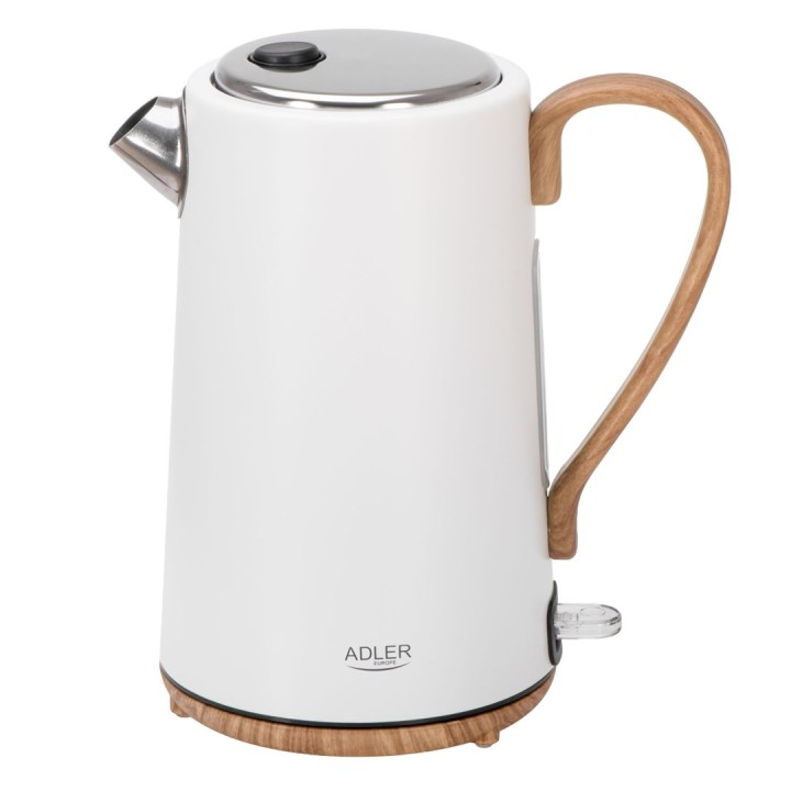 ADLER AD 1352 Bollitore elettrico