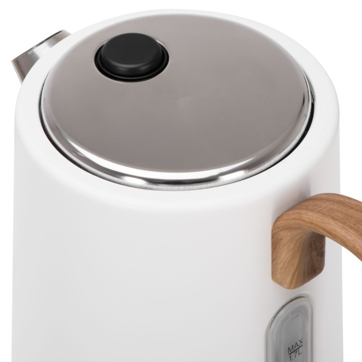 ADLER AD 1352 Bollitore elettrico