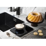 ADLER AD 3177b bilancia da cucina