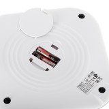 ADLER AD 3180 Bilancia da cucina