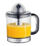 ADLER AD 4012 spremiagrumi