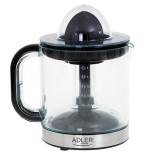 ADLER AD 4012 spremiagrumi