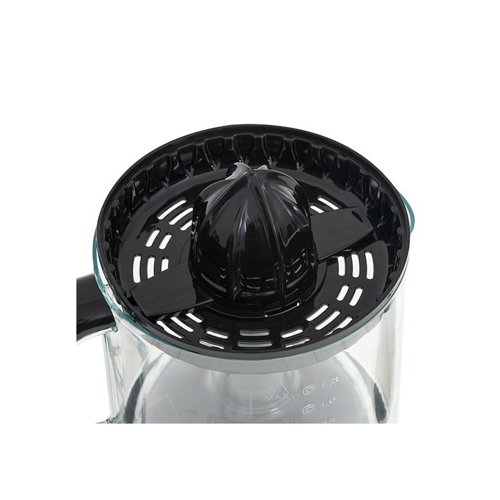 ADLER AD 4012 spremiagrumi