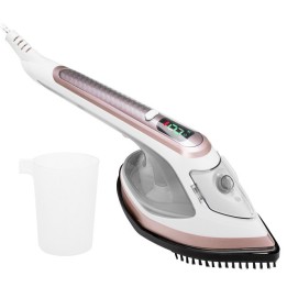 ADLER AD 5044 Vaporella per indumenti