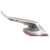 ADLER AD 5044 Vaporella per indumenti
