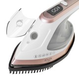 ADLER AD 5044 Vaporella per indumenti