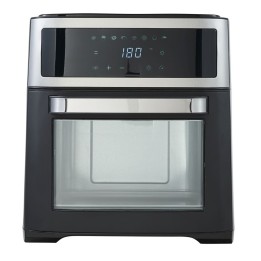 ADLER AD 6309 forno senza grassi