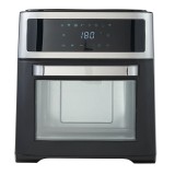 ADLER AD 6309 forno senza grassi