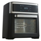 ADLER AD 6309 forno senza grassi