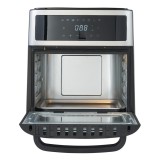 ADLER AD 6309 forno senza grassi