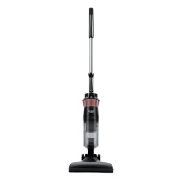 ADLER AD 7049 aspirapolvere portatile