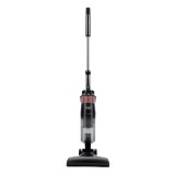 ADLER AD 7049 aspirapolvere portatile