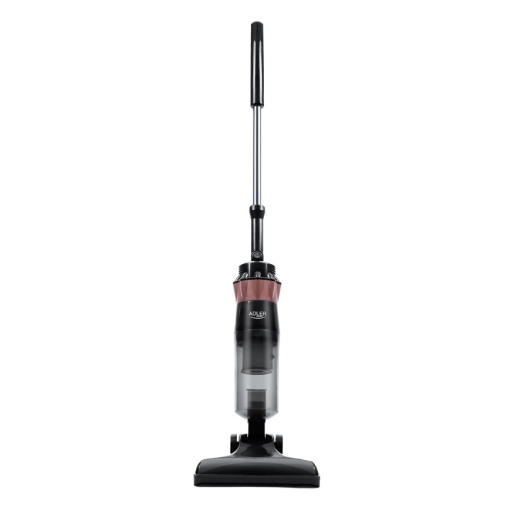 ADLER AD 7049 aspirapolvere portatile