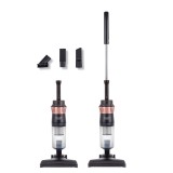 ADLER AD 7049 aspirapolvere portatile