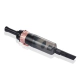 ADLER AD 7049 aspirapolvere portatile