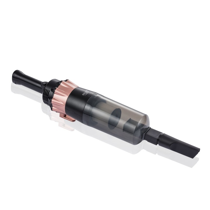 ADLER AD 7049 aspirapolvere portatile