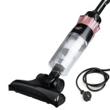 ADLER AD 7049 aspirapolvere portatile