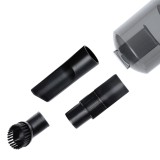 ADLER AD 7049 aspirapolvere portatile