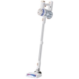 ADLER AD 7079 aspirapolvere verticale senza fili