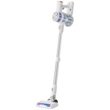 ADLER AD 7079 aspirapolvere verticale senza fili
