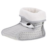 ADLER AD 7432 Scaldapiedi elettrico 100 W