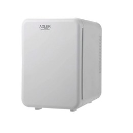 ADLER AD 8084G MINI FRIGORIFERO GRIGIO