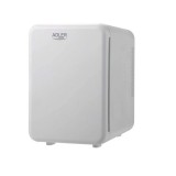 ADLER AD 8084G MINI FRIGORIFERO GRIGIO