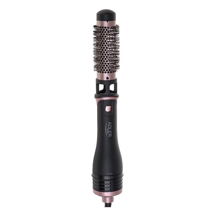 ADLER HAIRDRYER AD 2026