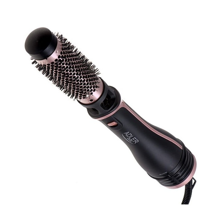ADLER HAIRDRYER AD 2026