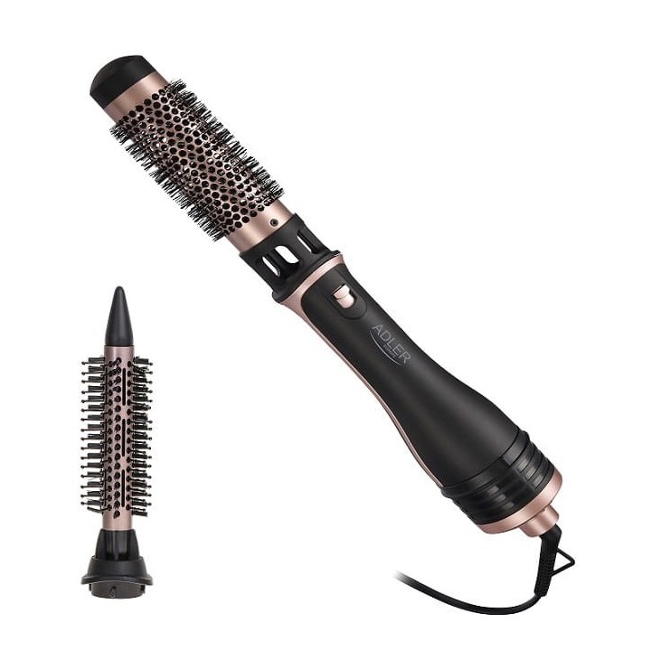 ADLER HAIRDRYER AD 2026