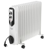 ADLER RADIATORE AD OLIO AD 7819