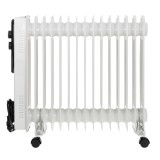 ADLER RADIATORE AD OLIO AD 7819