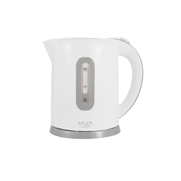 Adler AD 1234 Bollitore elettrico 1.7 L