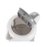 Adler AD 1234 Bollitore elettrico 1.7 L