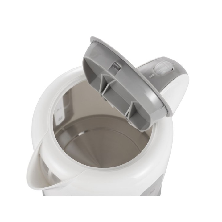 Adler AD 1234 Bollitore elettrico 1.7 L