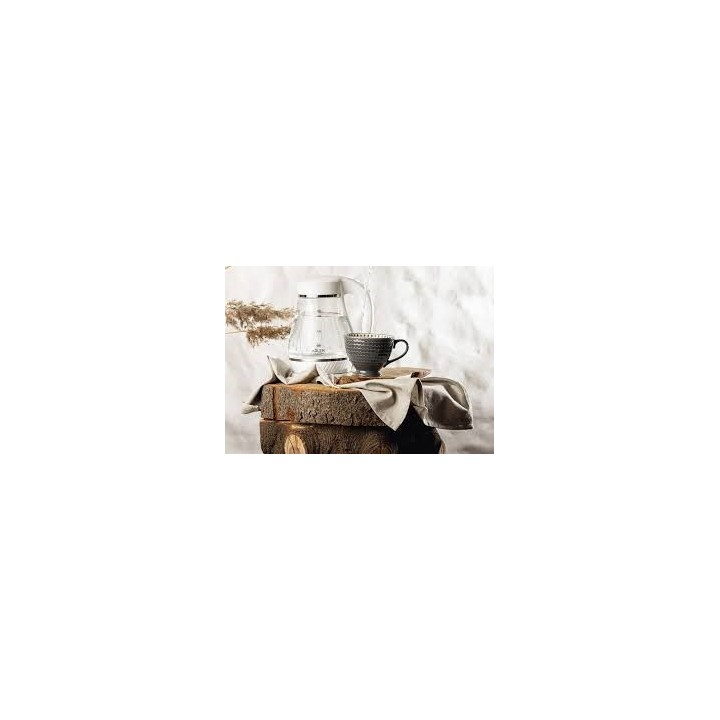 Adler AD 1274 B bollitore elettrico 1.7 L bianco trasparente 2200 W