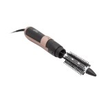 Adler AD 2022 Kit styling per capelli Nero 1200 W