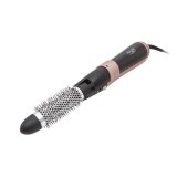 Adler AD 2022 Kit styling per capelli Nero 1200 W