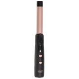 Adler AD 2120 Arricciacapelli wireless USB nero rosa