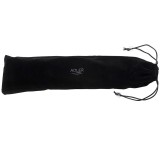 Adler AD 2120 Arricciacapelli wireless USB nero rosa