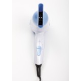 Adler AD 2222 blu bianco 1200 W